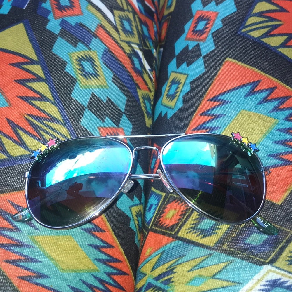 Sunglasses